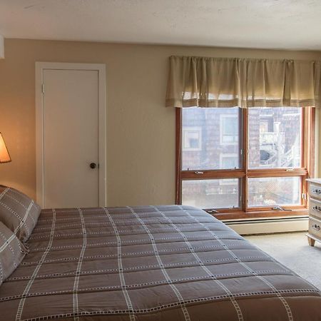 Breakaway West - Studio, 2,3 Bedrooms Vail Buitenkant foto