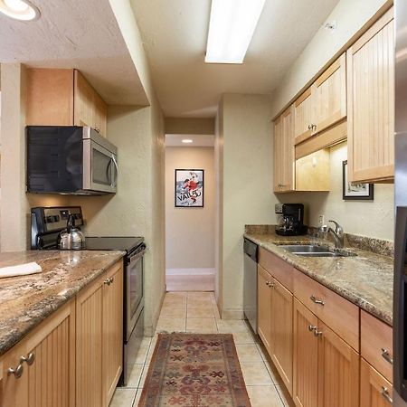 Breakaway West - Studio, 2,3 Bedrooms Vail Buitenkant foto